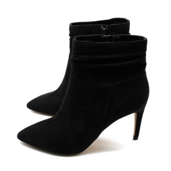 Bootie - Picture 7 of 8